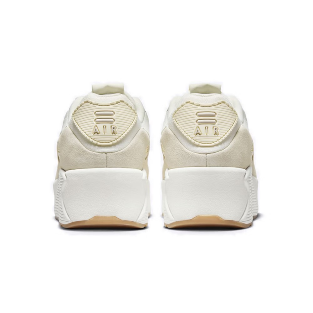 나이키 에어맥스 90 여성용 운동화 에어맥스 쿠셔닝 클 - Women'S Shoes Nike Air Max 리뷰 및 가격