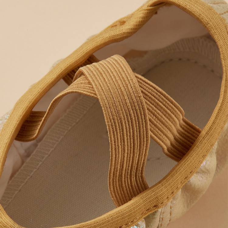 다채로운 색상의 부드러운 밑창 중국 무용화 어린이용 특 - Women'S Xc Shoes 리뷰 및 가격