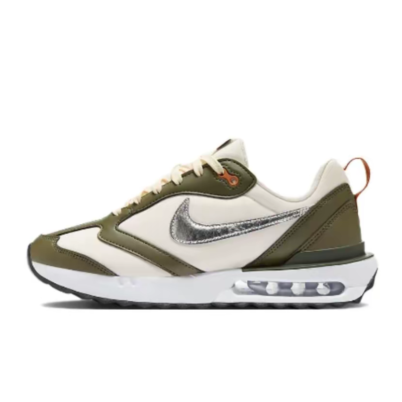 나이키 에어맥스 던 경량 편안하고 다재다능한 로우탑 도 - Women'S Shoes Nike Air Max 리뷰 및 가격
