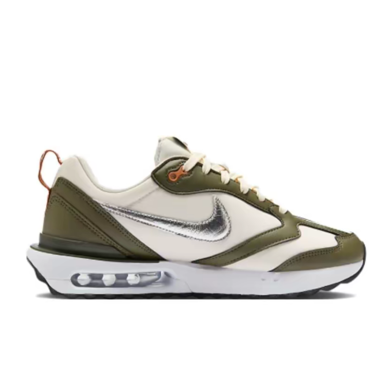 나이키 에어맥스 던 경량 편안하고 다재다능한 로우탑 도 - Women'S Shoes Nike Air Max 리뷰 및 가격