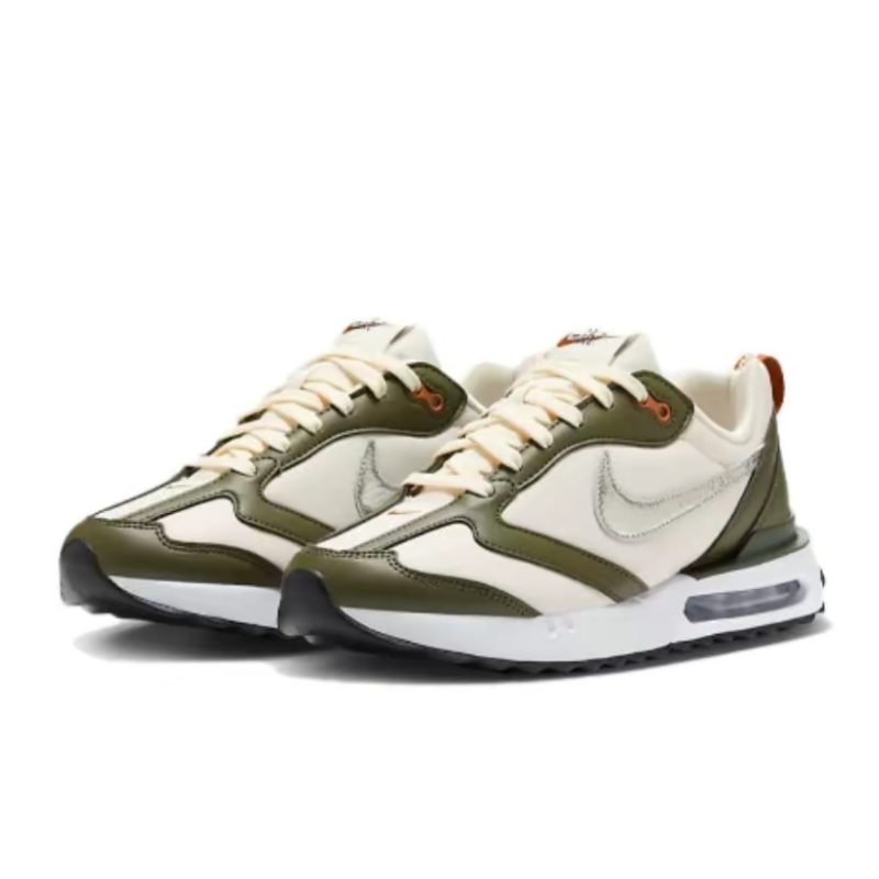 나이키 에어맥스 던 경량 편안하고 다재다능한 로우탑 도 - Women'S Shoes Nike Air Max 리뷰 및 가격