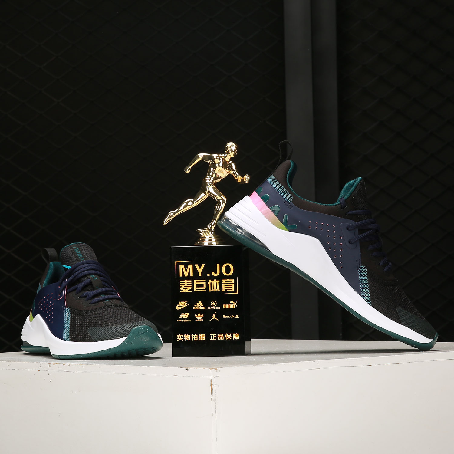 나이키 정품 AIR MAX BELLA TR 3 여성 트 - Women'S Shoes Nike Air Max 리뷰 및 가격