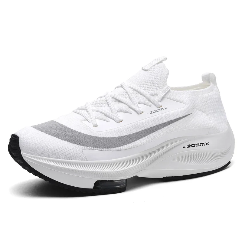 초경량 및 통기성 스포츠 러닝화, 남녀 공용, 사이즈  - Women Shoes Jd Sports 리뷰 및 가격
