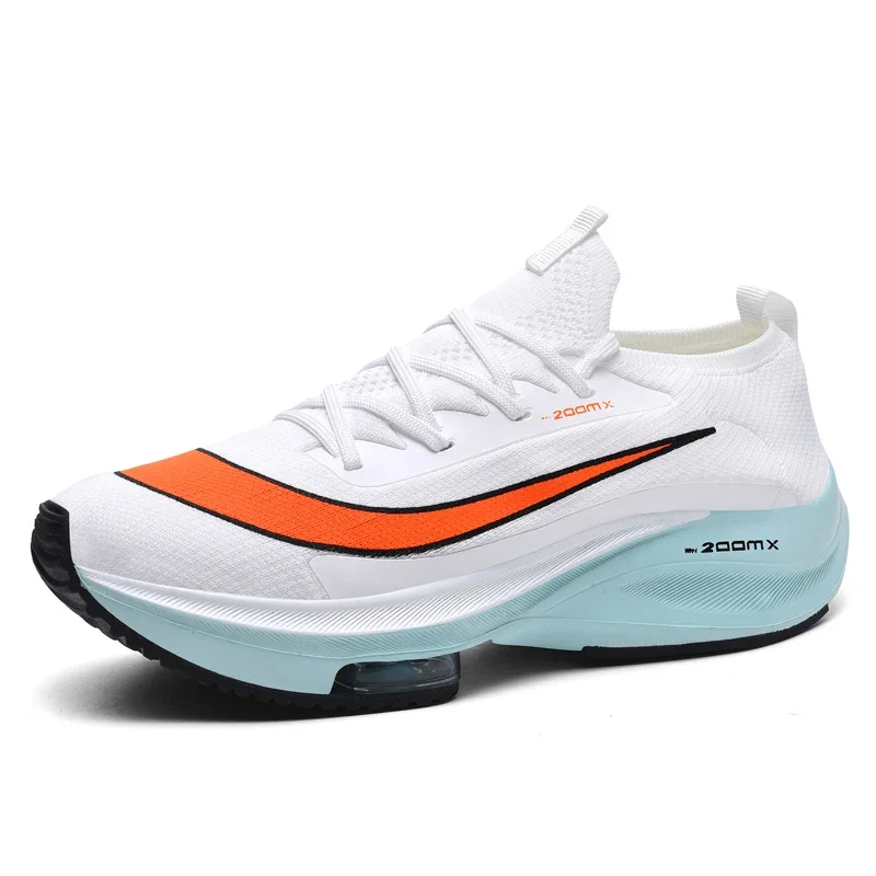 초경량 및 통기성 스포츠 러닝화, 남녀 공용, 사이즈  - Women Shoes Jd Sports 리뷰 및 가격