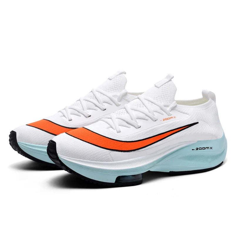 초경량 및 통기성 스포츠 러닝화, 남녀 공용, 사이즈  - Women Shoes Jd Sports 리뷰 및 가격