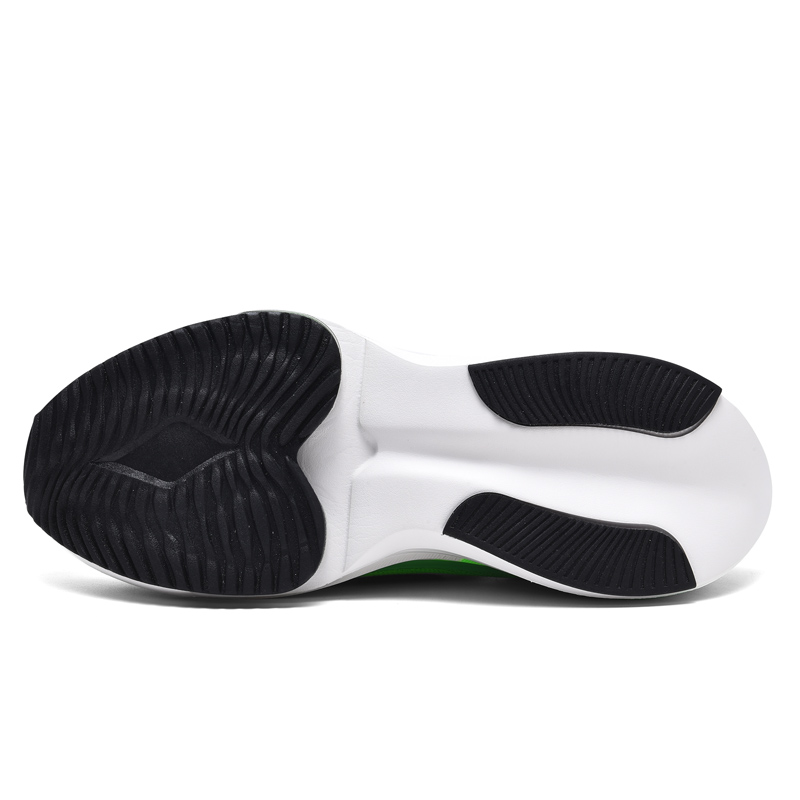 초경량 및 통기성 스포츠 러닝화, 남녀 공용, 사이즈  - Women Shoes Jd Sports 리뷰 및 가격
