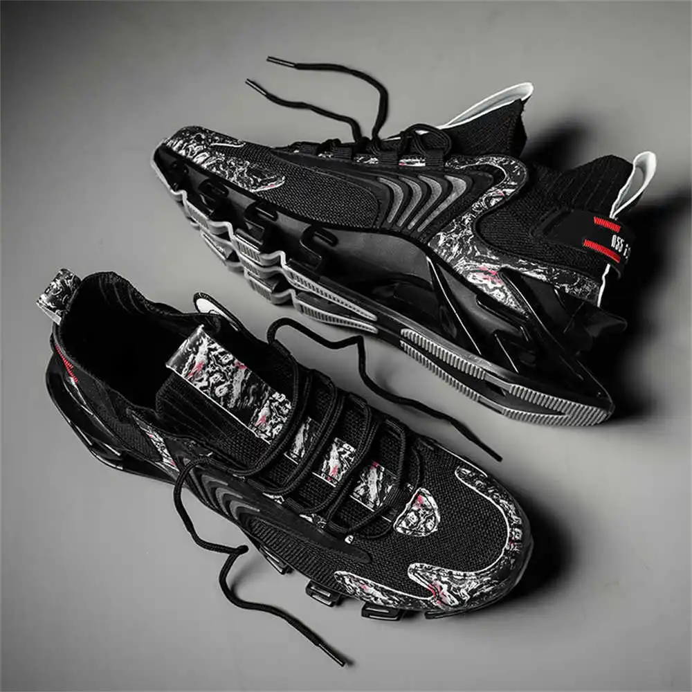 남성용 블루 슬립 롱 핑크 부츠, 라이트 그린 스니커즈 - Women Shoes Types 리뷰 및 가격