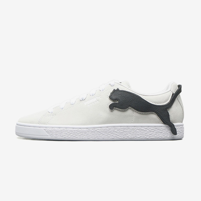 푸마 정품 스웨이드 클래식 유니섹스 로우탑 캐주얼 신발 - Puma Shoes Suede Classic 리뷰 및 가격
