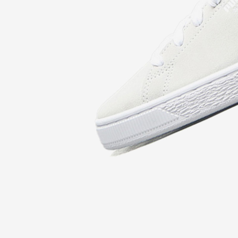 푸마 정품 스웨이드 클래식 유니섹스 로우탑 캐주얼 신발 - Puma Shoes Suede Classic 리뷰 및 가격