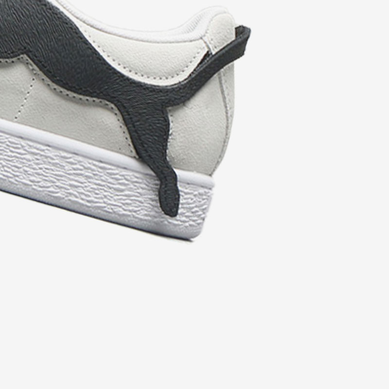 푸마 정품 스웨이드 클래식 유니섹스 로우탑 캐주얼 신발 - Puma Shoes Suede Classic 리뷰 및 가격