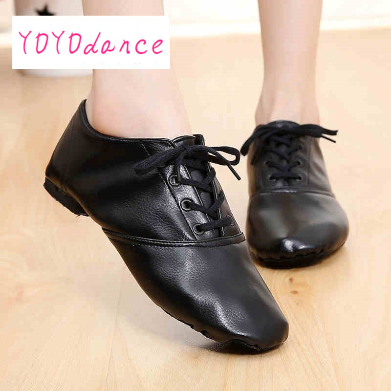 PU 가죽 로우탑 남녀공용 스플릿 솔 소프트 스니커즈, - Women'S Xc Shoes 리뷰 및 가격