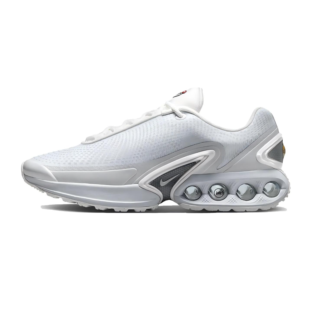 나이키 에어맥스 Dn 트렌디하고 심플하며 다재다능하고  - Women'S Shoes Nike Air Max 리뷰 및 가격