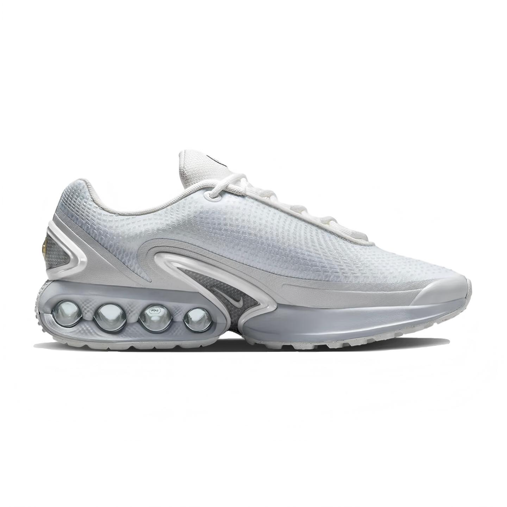 나이키 에어맥스 Dn 트렌디하고 심플하며 다재다능하고  - Women'S Shoes Nike Air Max 리뷰 및 가격