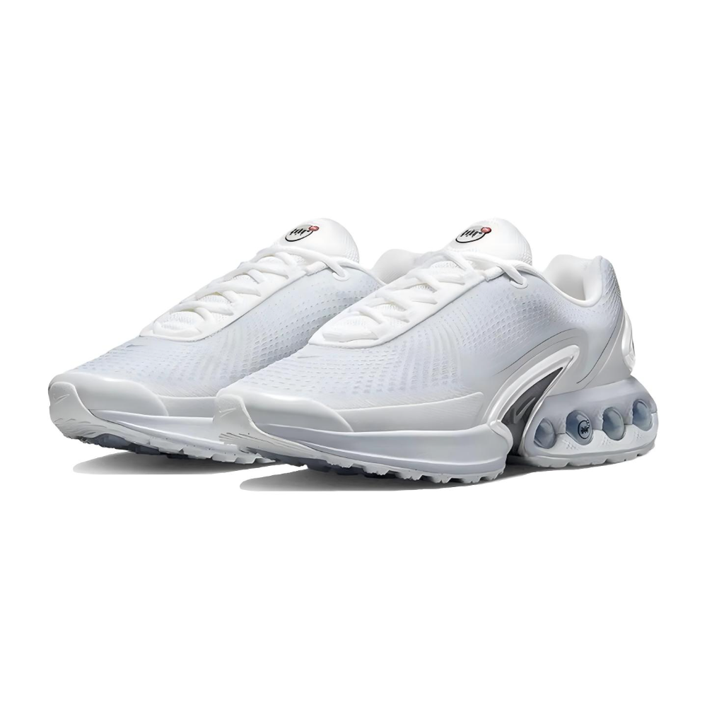 나이키 에어맥스 Dn 트렌디하고 심플하며 다재다능하고  - Women'S Shoes Nike Air Max 리뷰 및 가격