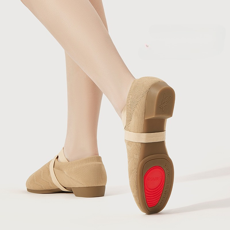 여성용 야외 고무 신발 통기성 메쉬 플라잉 우븐 슬립온 - Women'S Xc Shoes 리뷰 및 가격