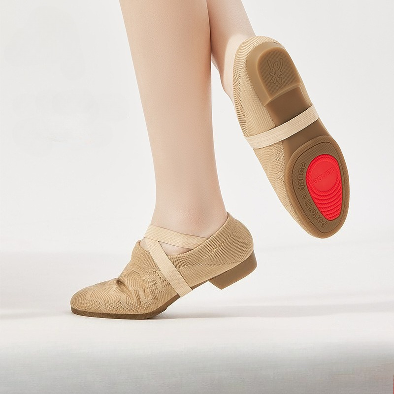 여성용 야외 고무 신발 통기성 메쉬 플라잉 우븐 슬립온 - Women'S Xc Shoes 리뷰 및 가격