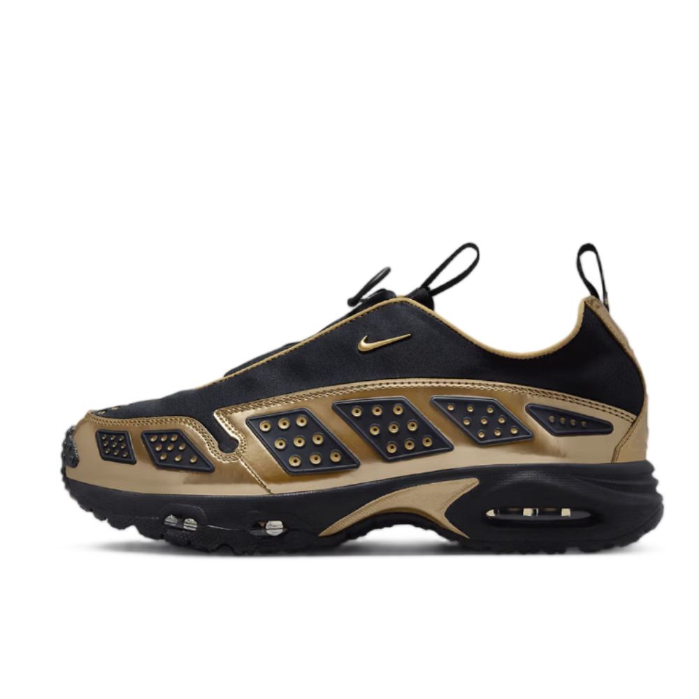 나이키 에어맥스 SNDR 여성용 로우탑 런닝화: 편안하 - Women'S Shoes Nike Air Max 리뷰 및 가격