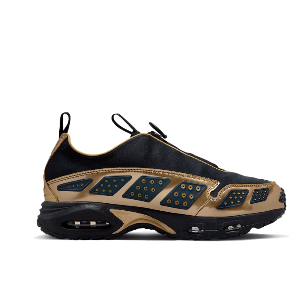 나이키 에어맥스 SNDR 여성용 로우탑 런닝화: 편안하 - Women'S Shoes Nike Air Max 리뷰 및 가격