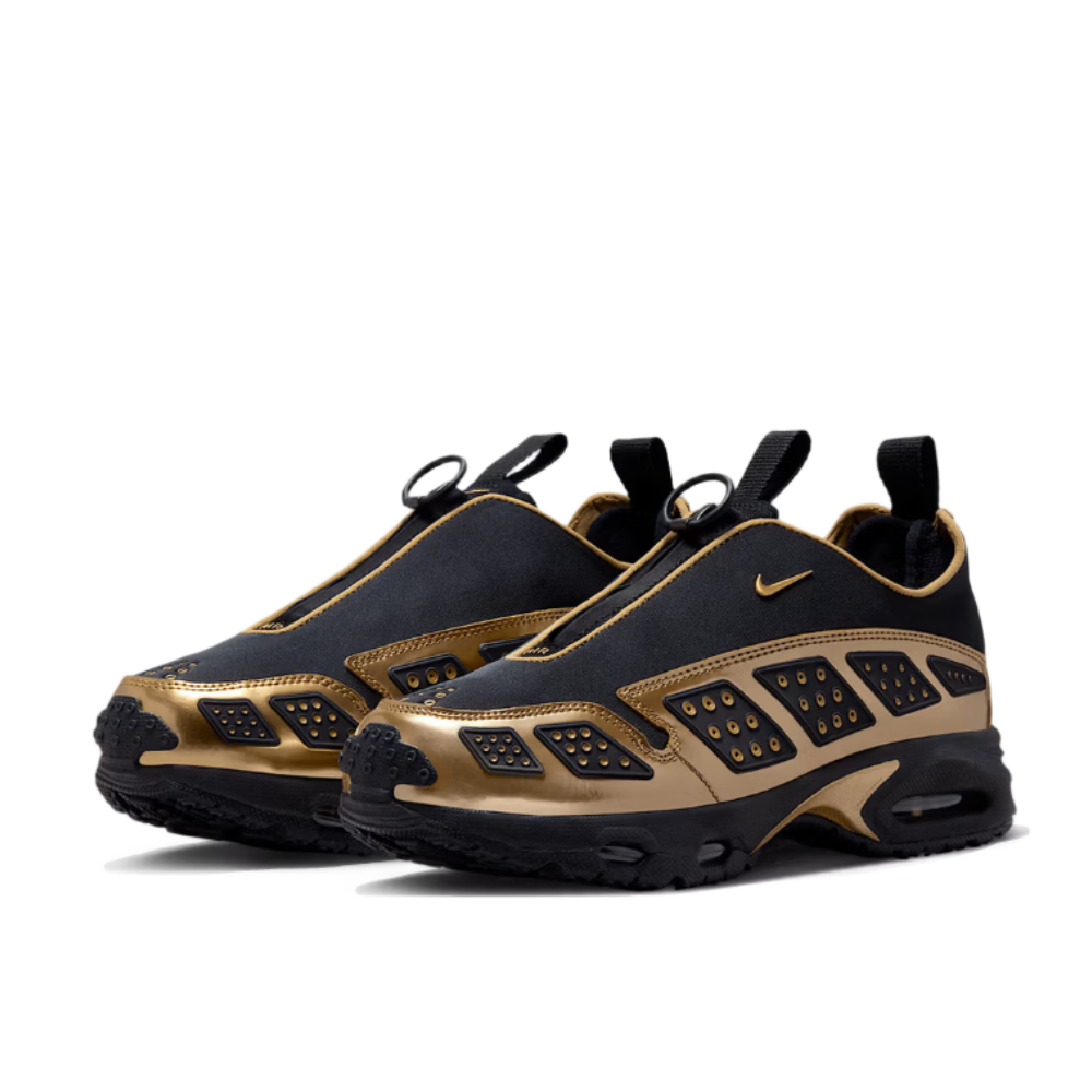 나이키 에어맥스 SNDR 여성용 로우탑 런닝화: 편안하 - Women'S Shoes Nike Air Max 리뷰 및 가격