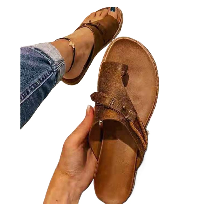 2025 여성용 샌들 정형외과 Bunion 교정기 슬리 - Women'S Shoes With Bunions 리뷰 및 가격