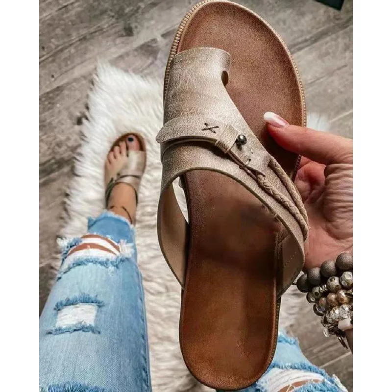 2025 여성용 샌들 정형외과 Bunion 교정기 슬리 - Women'S Shoes With Bunions 리뷰 및 가격