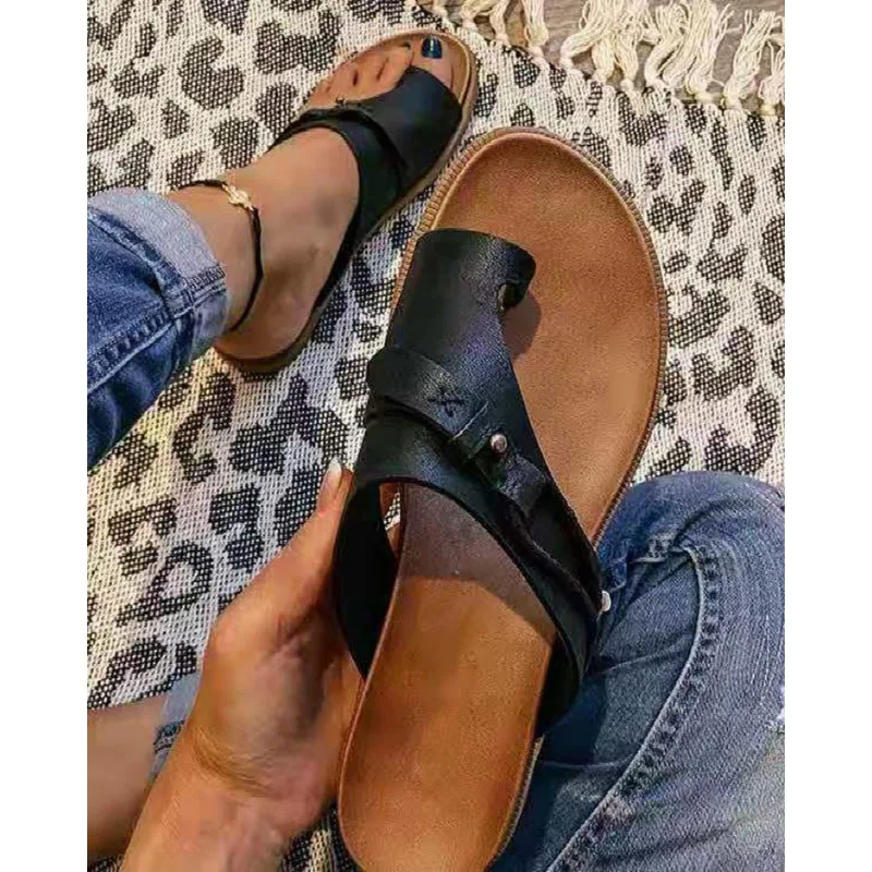 2025 여성용 샌들 정형외과 Bunion 교정기 슬리 - Women'S Shoes With Bunions 리뷰 및 가격