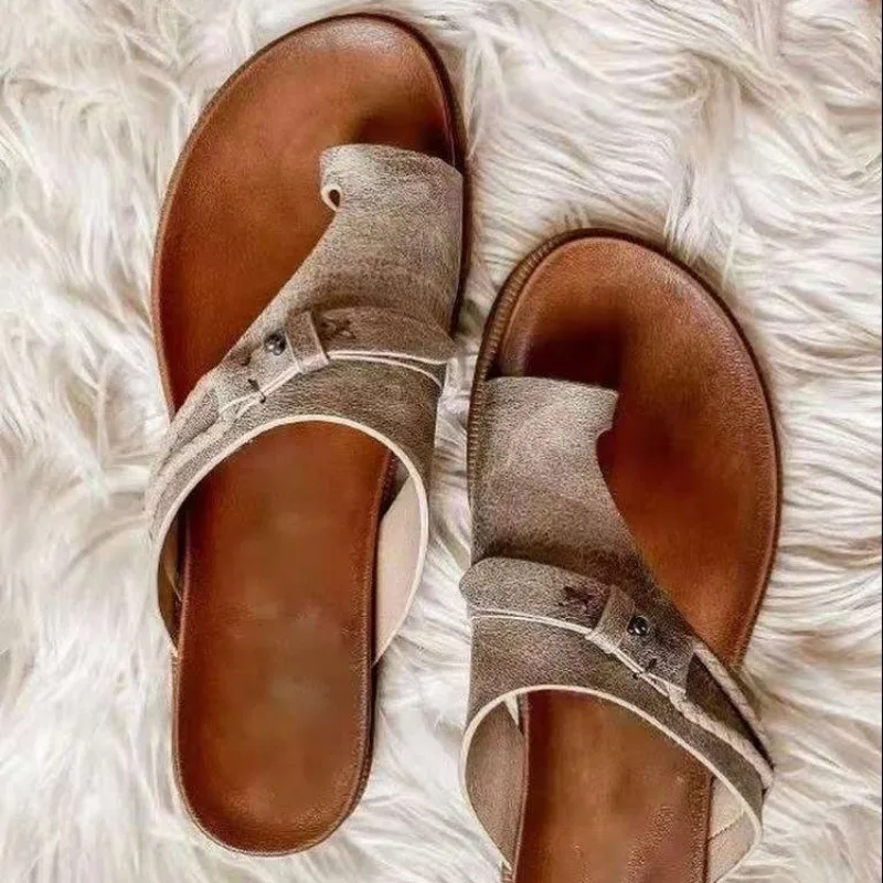 2025 여성용 샌들 정형외과 Bunion 교정기 슬리 - Women'S Shoes With Bunions 리뷰 및 가격
