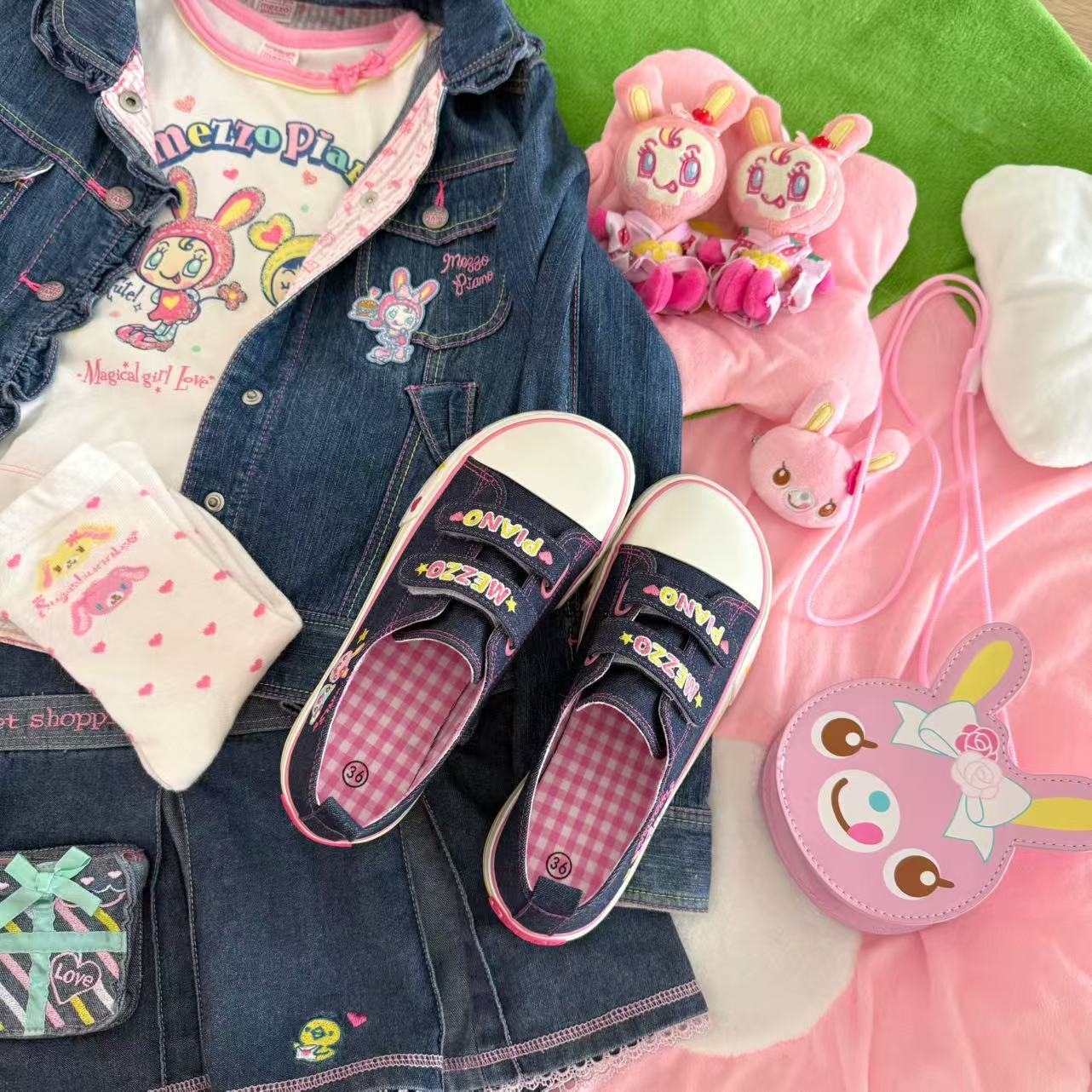 봄 여름 신상 로우탑 자수 스니커즈 캐주얼 벨크로 플랫 - Women Shoes Store 리뷰 및 가격