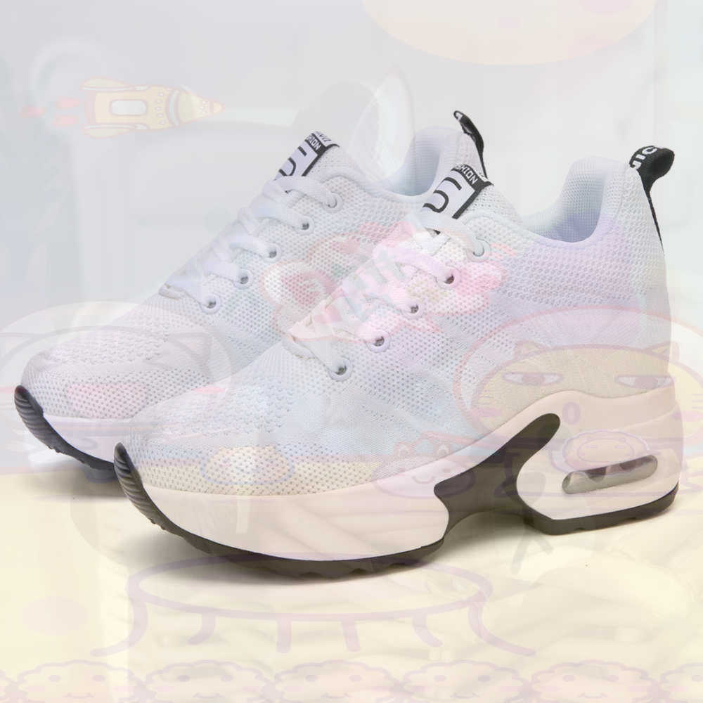 레드 사이즈 36 신발 여성 테니스 블랙 부츠 여성 여 - Women Shoes Types 리뷰 및 가격