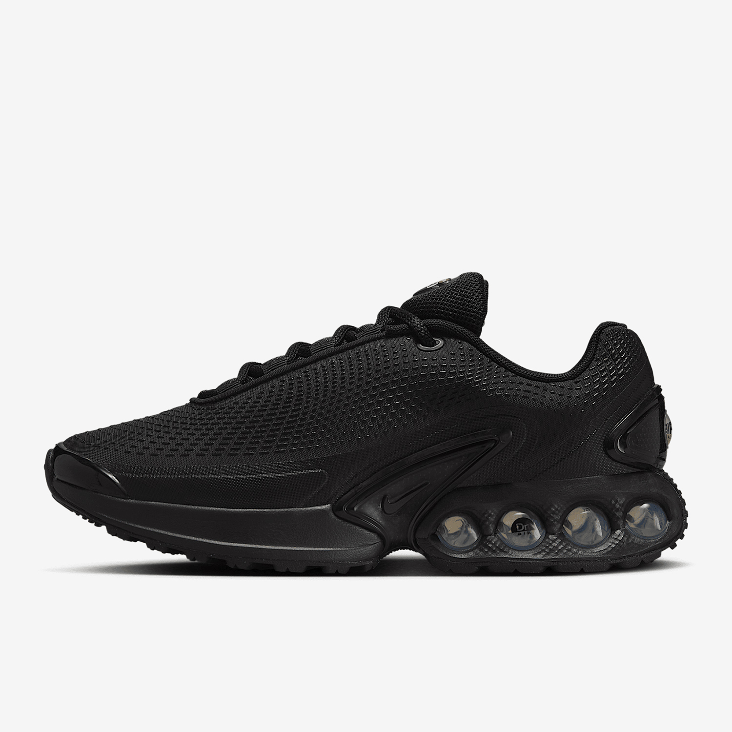 나이키 정품 에어맥스 Dn 여성용 에어쿠션 쿠셔닝 리바 - Women'S Shoes Nike Air Max 리뷰 및 가격
