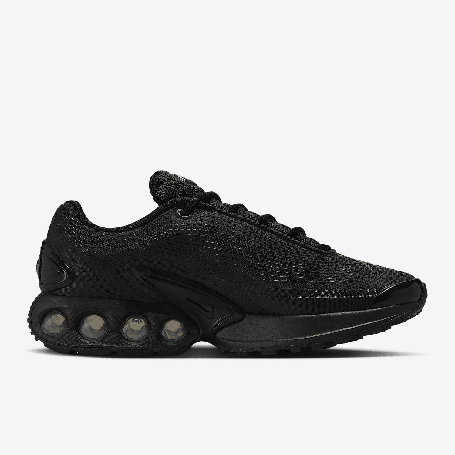 나이키 정품 에어맥스 Dn 여성용 에어쿠션 쿠셔닝 리바 - Women'S Shoes Nike Air Max 리뷰 및 가격