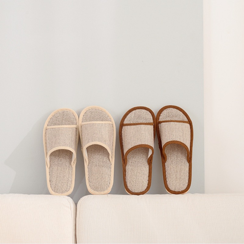 2026 여름 여성 남성 커플 슬리퍼 홈 실내 편안한  - Women'S Shoes To Men'S Size 리뷰 및 가격