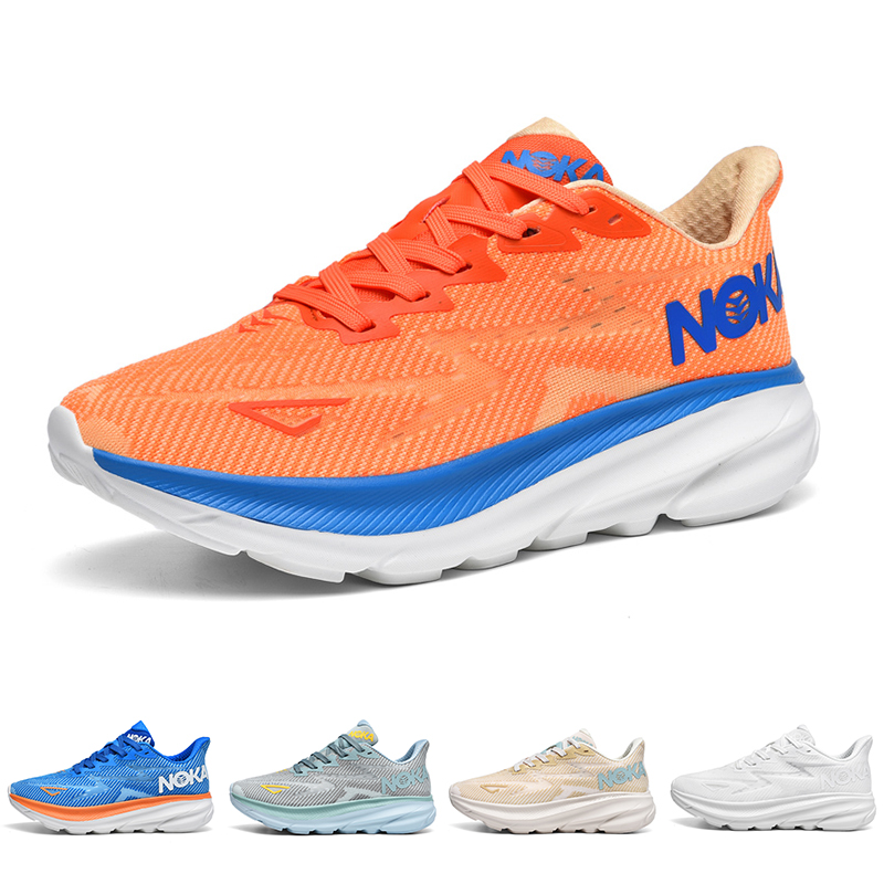 러닝화 남성 운동화 마라톤 남성 신발 전문 테니스 레이 - Women Shoes Jd Sports 리뷰 및 가격