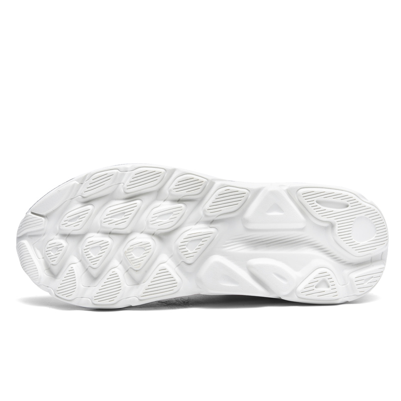 러닝화 남성 운동화 마라톤 남성 신발 전문 테니스 레이 - Women Shoes Jd Sports 리뷰 및 가격