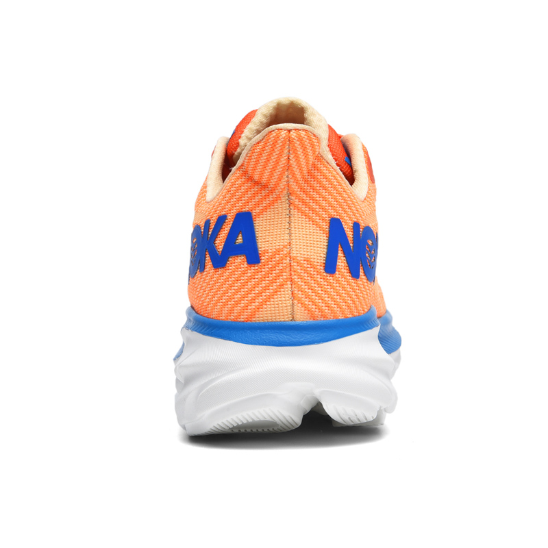 러닝화 남성 운동화 마라톤 남성 신발 전문 테니스 레이 - Women Shoes Jd Sports 리뷰 및 가격