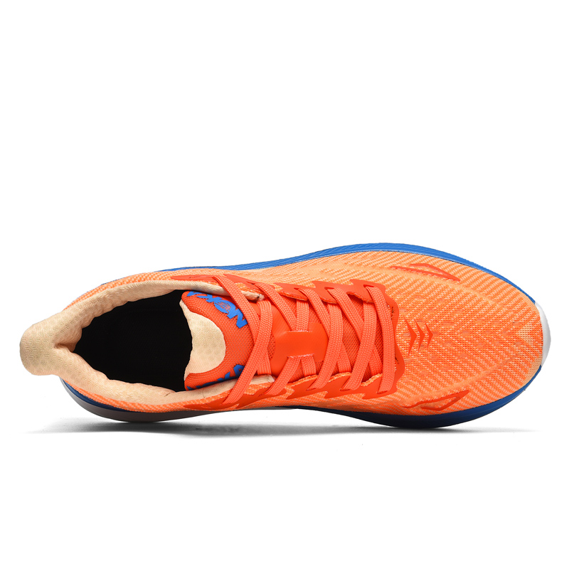 러닝화 남성 운동화 마라톤 남성 신발 전문 테니스 레이 - Women Shoes Jd Sports 리뷰 및 가격