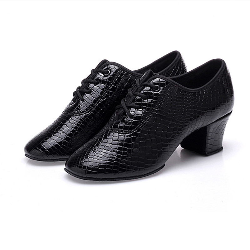 가죽 여성 라틴 성인용 소프트 스플릿 솔 5cm 힐 교 - Women'S Xc Shoes 리뷰 및 가격