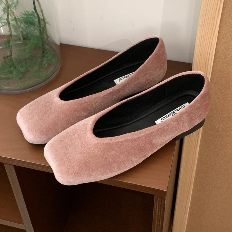 여성용 메리제인 펌프스 슈즈, 편안한 소프트 솔 스퀘어 - Women Shoes Brands 리뷰 및 가격