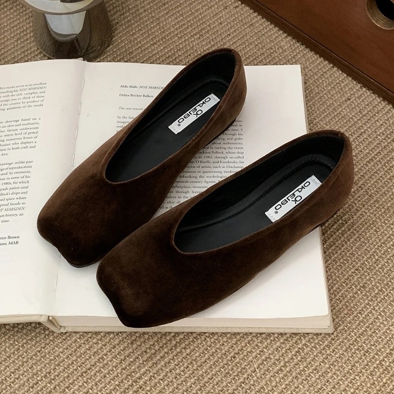여성용 메리제인 펌프스 슈즈, 편안한 소프트 솔 스퀘어 - Women Shoes Brands 리뷰 및 가격