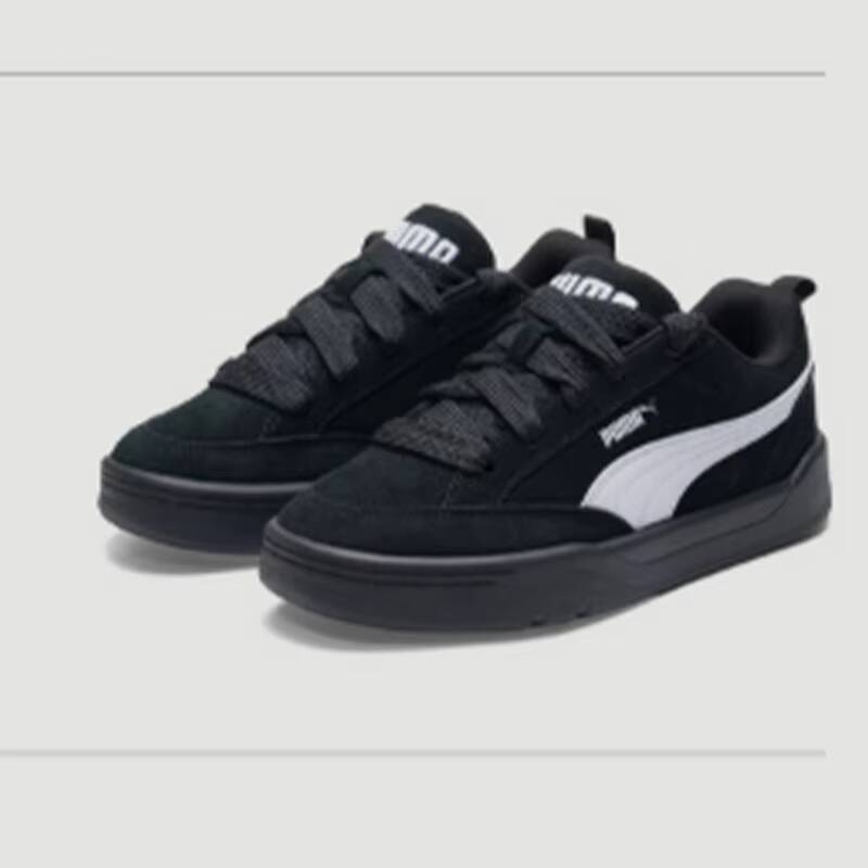 2026 뉴 푸마 미드 로우 탑 클래식 패션 편안하고  - Puma Shoes Suede Classic 리뷰 및 가격