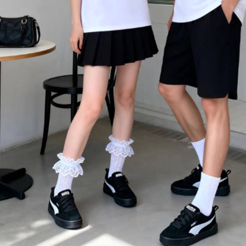 2026 뉴 푸마 미드 로우 탑 클래식 패션 편안하고  - Puma Shoes Suede Classic 리뷰 및 가격