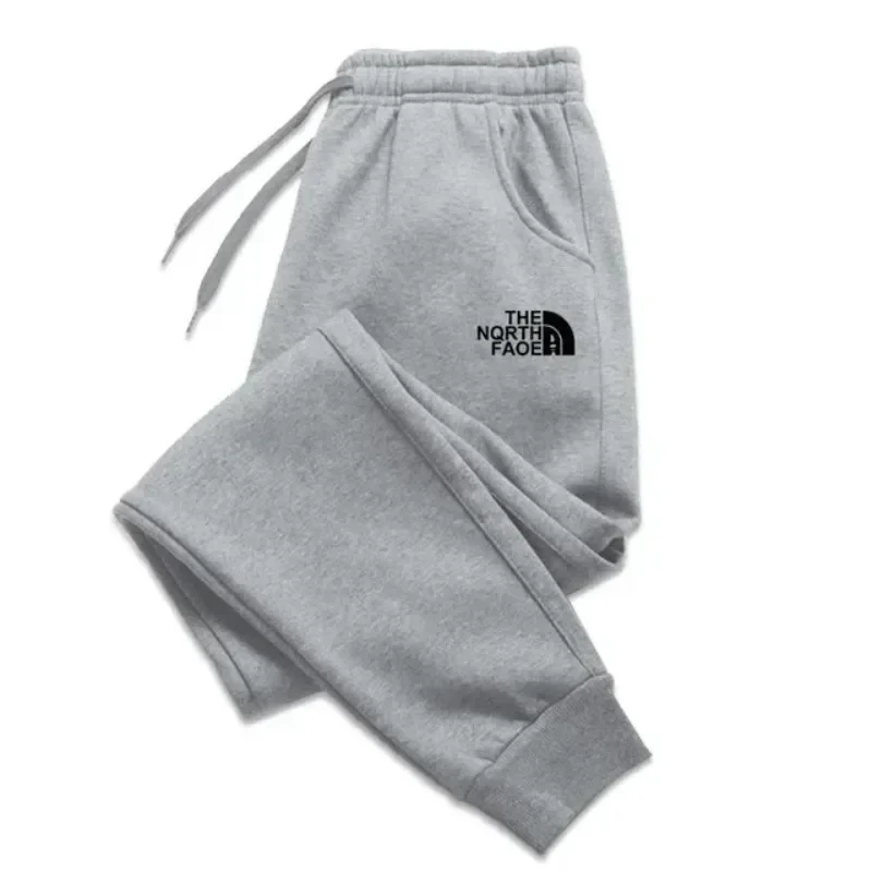 유니섹스 가을 겨울 스포츠 팬츠 2026 캐주얼 데일리 - Women Shoes Joggers 리뷰 및 가격