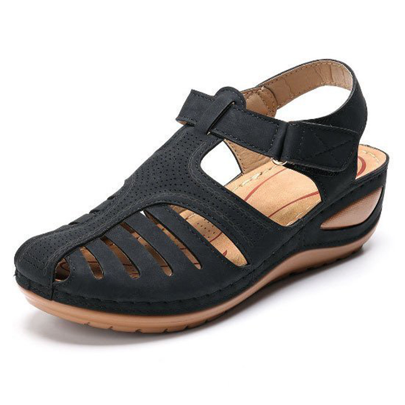 새로운 여성용 샌들 프리미엄 정형외과용 버니언 교정 플 - Women'S Shoes With Bunions 리뷰 및 가격