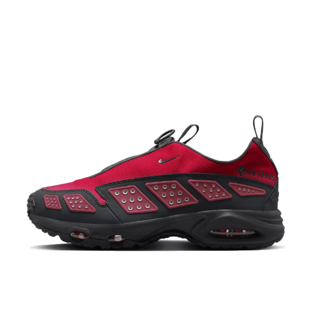 나이키 에어맥스 SNDR: 스타일리시하고 패셔너블하며  - Women'S Shoes Nike Air Max 리뷰 및 가격