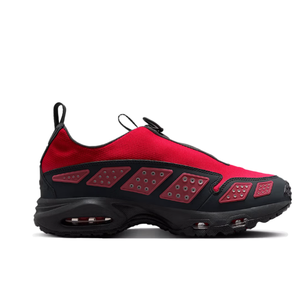 나이키 에어맥스 SNDR: 스타일리시하고 패셔너블하며  - Women'S Shoes Nike Air Max 리뷰 및 가격