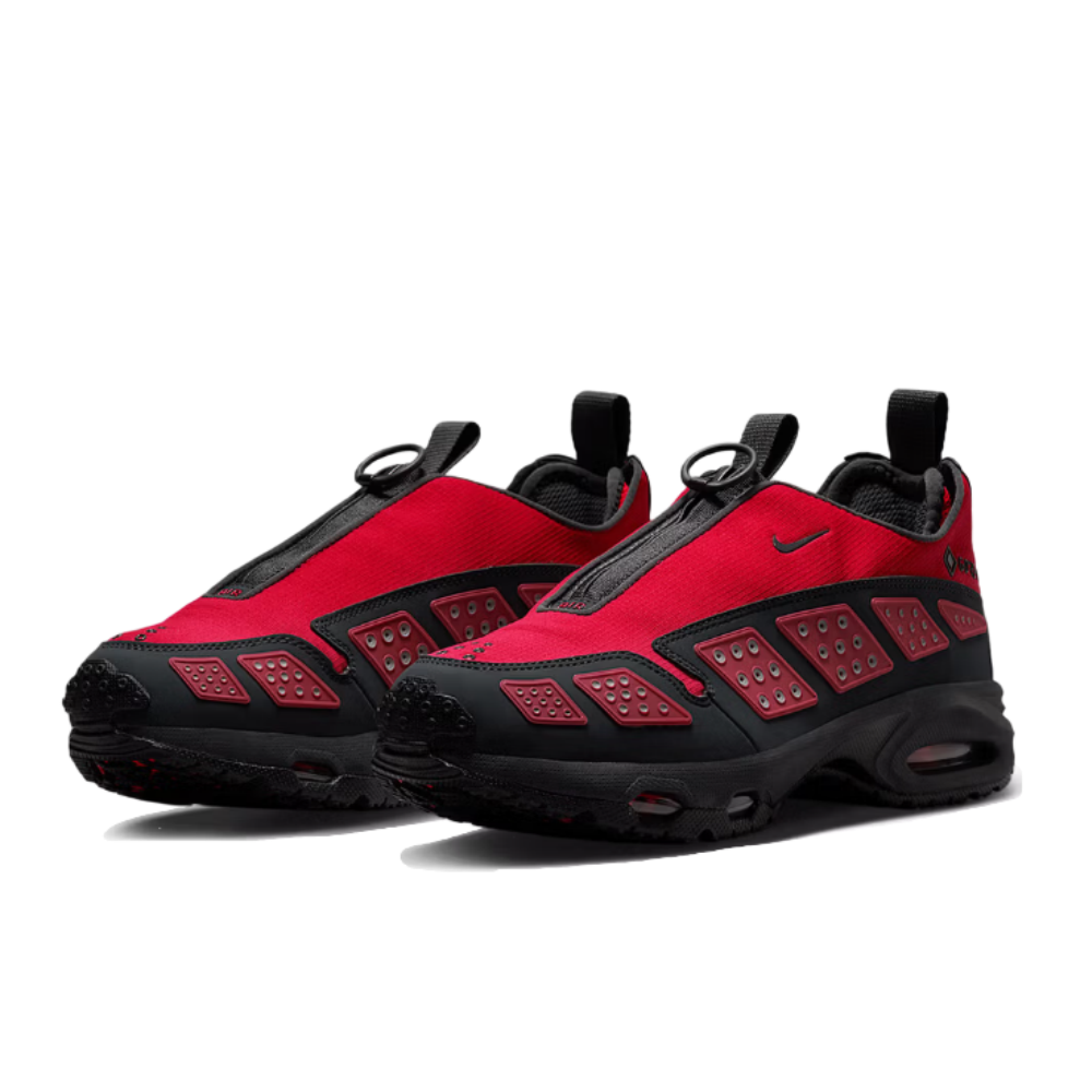 나이키 에어맥스 SNDR: 스타일리시하고 패셔너블하며  - Women'S Shoes Nike Air Max 리뷰 및 가격