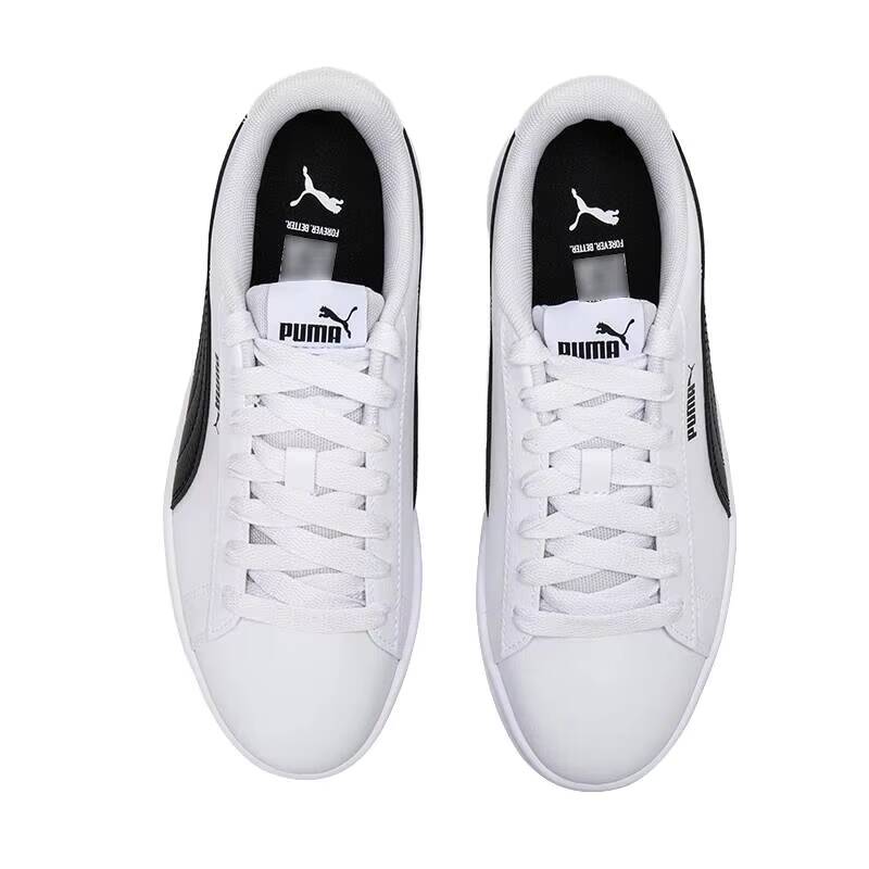 푸마 신상품 남성 및 여성 리키 클래식 스니커즈 편안한 - Puma Shoes Suede Classic 리뷰 및 가격