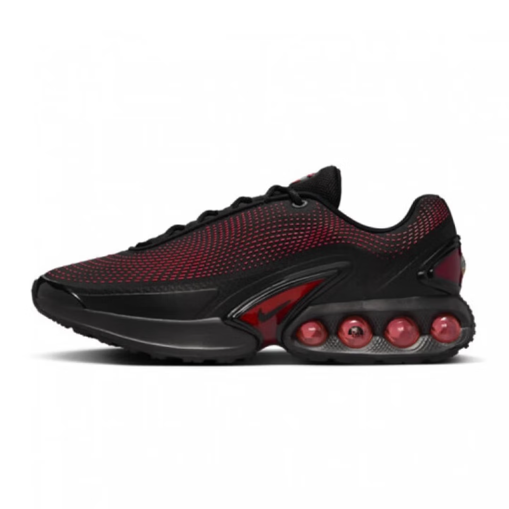 나이키 에어맥스 DN 부드럽고 편안하며 통기성이 뛰어나 - Women'S Shoes Nike Air Max 리뷰 및 가격