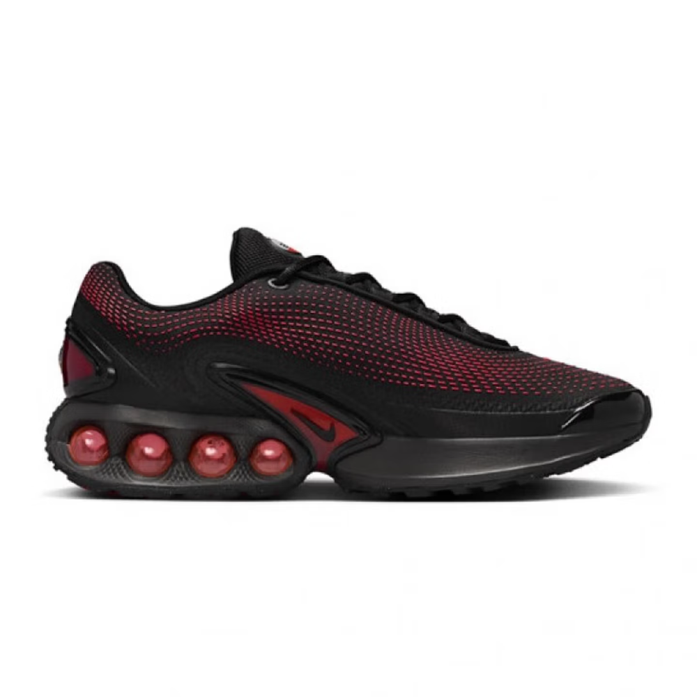 나이키 에어맥스 DN 부드럽고 편안하며 통기성이 뛰어나 - Women'S Shoes Nike Air Max 리뷰 및 가격