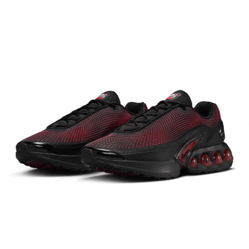 나이키 에어맥스 DN 부드럽고 편안하며 통기성이 뛰어나 - Women'S Shoes Nike Air Max 리뷰 및 가격